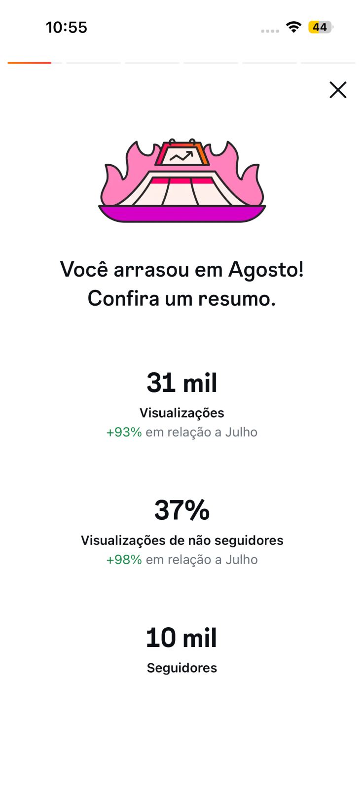 Métrica
